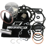 Wiseco Top End Kit Pro-Lite 48.50/Std Kaw PK1187