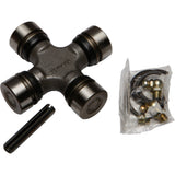 NEW ALL BALLS 19-1011 U-Joint Kit