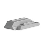 Acerbis White 2.0 Chain Guide Insert - 2411010002
