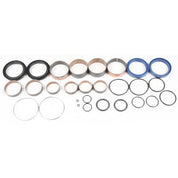 Pivot Works Fork Rebuild Kit Seal/Bushing Kit PWFFK-H04-020 41-6942 0407-0052