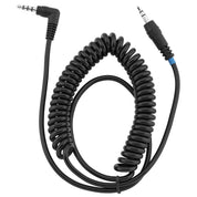 Nolan N-Com Audio Wire