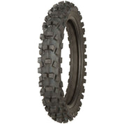 Shinko 540 Rear 110/90-19 Dirt Bike Tire