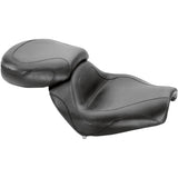Suzuki VZ1600 Marauder 2004 Vintage Seat Two Piece by Mustang