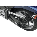 Cobra 06-0762 Drive Belt Guard
