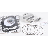 Wiseco PK1898 2013-15 KTM 450SX-F 13.5:1
