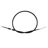 All Balls Hot Start Cable 45-3003