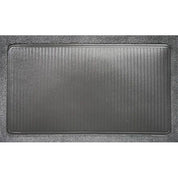 ACC Replacement Carpet Kit For 2006-2009 Dodge Ram 3500 4DR Mega Cab Crew Cab Style - CHOOSE COLOR