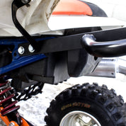 HMF Grab Bar for Yamaha Raptor 125/250 08-13