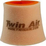 Tiwn Air 151606 Twin Air, Air Filter ,kawasaki Kawasaki 250 Bayou 03-12