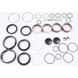 Pivot Works - PWFFK-T02-531 - Fork Rebuild Kit