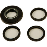 All Balls Rear Differential Seal Only Kit For 2002-2019 Honda TRX250TM Recon