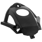 Acerbis Black Tank Cover for Honda - 2645520001