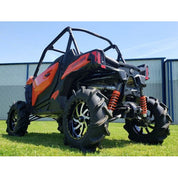 High Lifter 3" Standard Series Lift Kit For Can-Am Models CLK1000MSPT-00