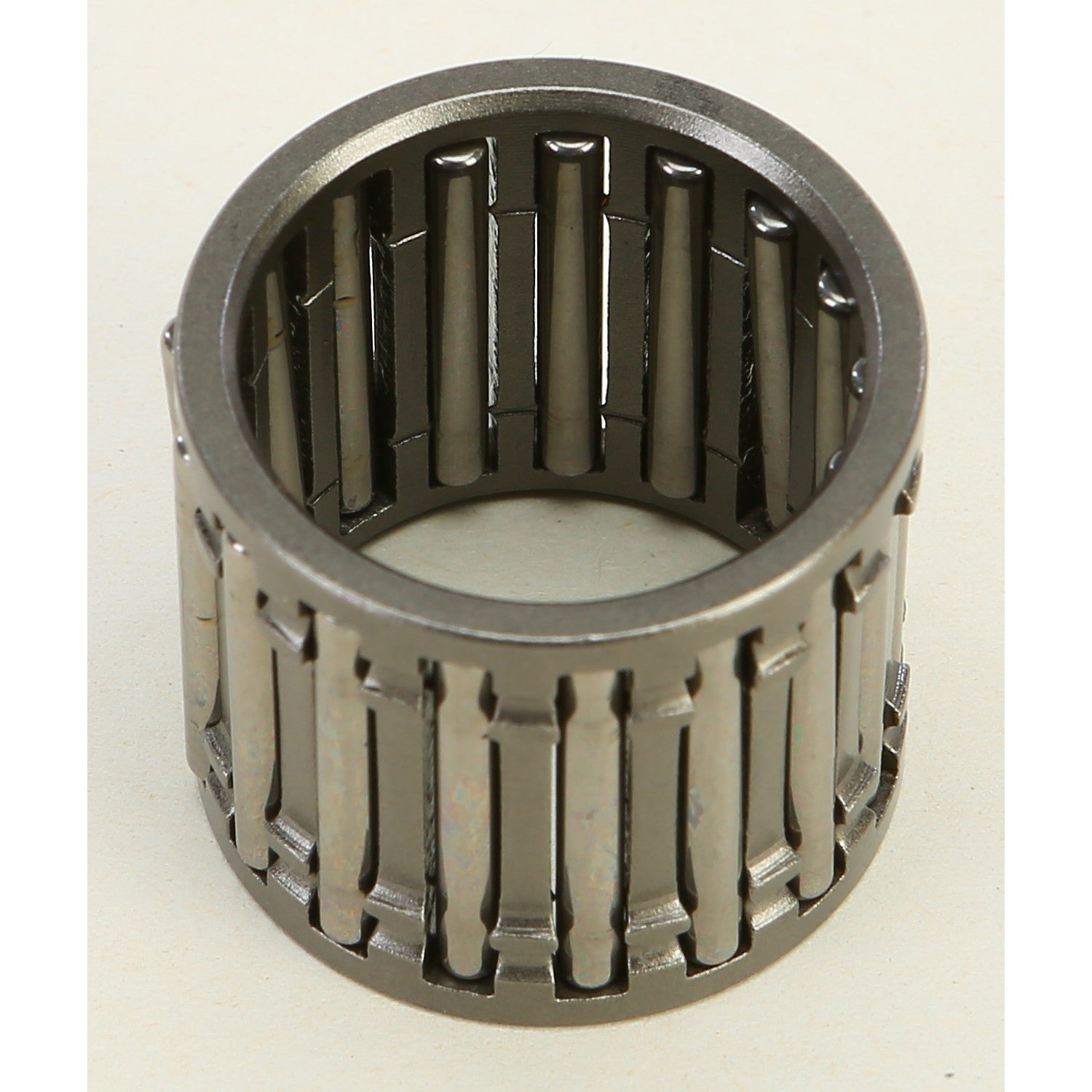 Wiseco Wrist Pin Bearing 22X27X23.8 B1090