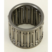 Wiseco Wrist Pin Bearing 22X27X23.8 B1090