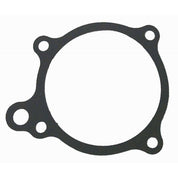 WSM Water Pump Gasket For Mercruiser / GM 3.0L 4 Cylinder 181 CI. 584-190
