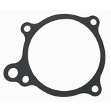 WSM Water Pump Gasket For Mercruiser / GM 3.0L 4 Cylinder 181 CI. 584-190