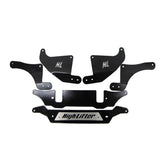 Kit de elevación High Lifter Signature Series de 2" para modelos Polaris PLK1RZRS-51