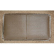 ACC Replacement Carpet Kit For 1971 BMW 1802 2DR Molded - CHOOSE COLOR