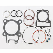 Cometic Top End Kit Bore: 70 mm - C7243-EST