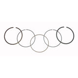 WSM Piston Rings For Honda 400 TRX-EX 99-14 Standard 51-228