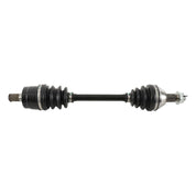 All Balls OE Style CV Axle Rear Left AB6-HO-8-321