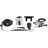 National Cycle Windshield Wiper Kit N30214-WK