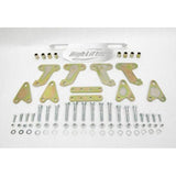 High Lifter Utv Lift Kit 4" - PLK900R-50