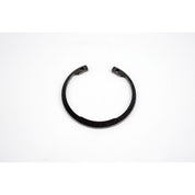 WSM Jet Pump Snap Ring for Sea-Doo 900 - 1630 03-23 003-097