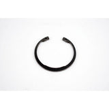 WSM Jet Pump Snap Ring for Sea-Doo 900 - 1630 03-23 003-097