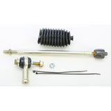 All Balls Steering Rack Tie Rod End Kit - Left 51-1048-L