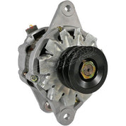 Wildboar Alternator AND0454