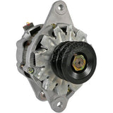 Wildboar Alternator AND0454