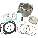 Cylinder Works Standard Bore Cylinder Kit CW50010K01