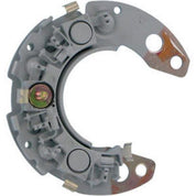 Rectifier for Honda GL1500C Valkyrie 1997-2003 Ricks