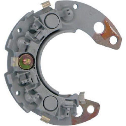 Rectifier for Honda GL1500C Valkyrie 1997-2003 Ricks