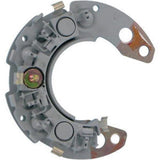 Rectifier for Honda GL1500C Valkyrie 1997-2003 Ricks