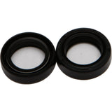 All Balls Fork Oil Seal Kit 55-101