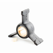 WSM Water Pump Impeller for Johnson / Evinrude 25 - 70 Hp 700-255