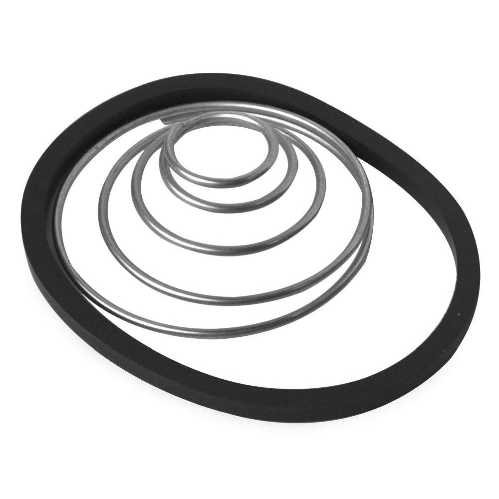 Arlen Ness Replacement Spring and Oil Ring Set 03-465