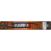 EXECUTIVE CARBIDE PILOT