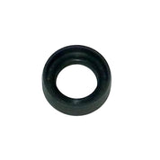 WSM Crankshaft Oil Seal for Mariner / Yamaha 9.9 / 15 Hp 84-09 552-51T
