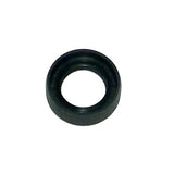 WSM Crankshaft Oil Seal for Mariner / Yamaha 9.9 / 15 Hp 84-09 552-51T