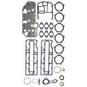 WSM Gasket Kit Powerhead For Mercury 65 - 90 Hp L3 500-206