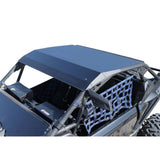 Techo de aluminio Rival para Can-Am Maverick X3 2444.7248.1