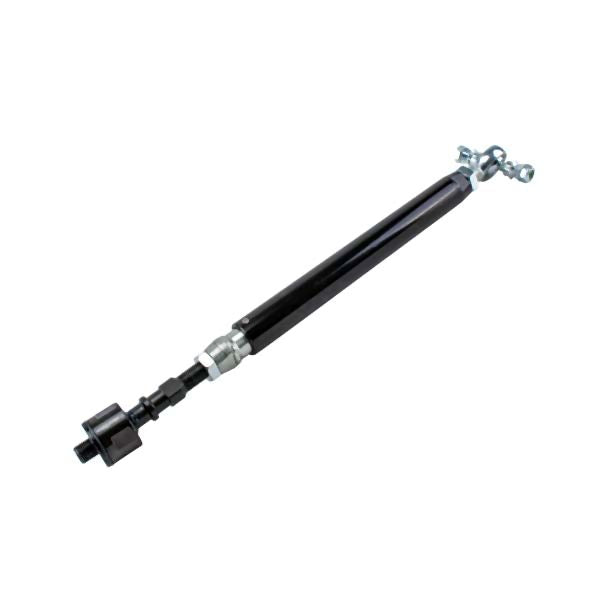 High Lifter Apexx Adjustable Tie Rod For Can-Am Models HDAS-C-01