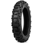Shinko 216MX Rear 120/100-18 Dirt Bike Tire