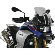 Puig Universal Windshield Touring Smoke - 3769H