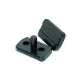 Motion Pro Chain Press Plates 08-0067