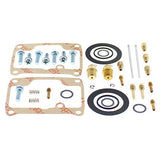 All Balls Carburetor Rebuild Kit 26-1937